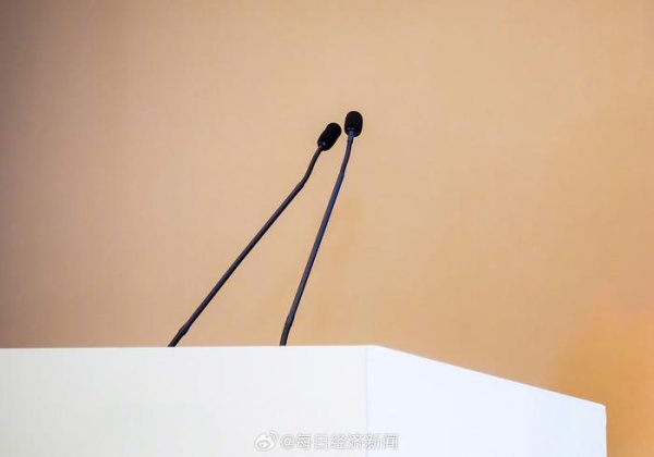 利鸿网 阿里在澳巴中东英推出即时零售业务