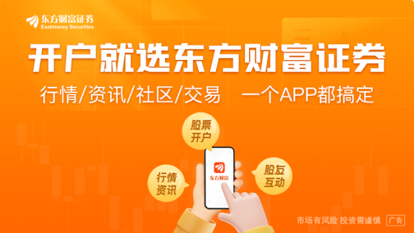 鑫配资官网 多家A股公司业绩预增 最高超30倍！