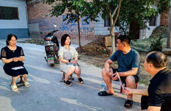 云上速配 心清目明, 释放“赶超效应”
