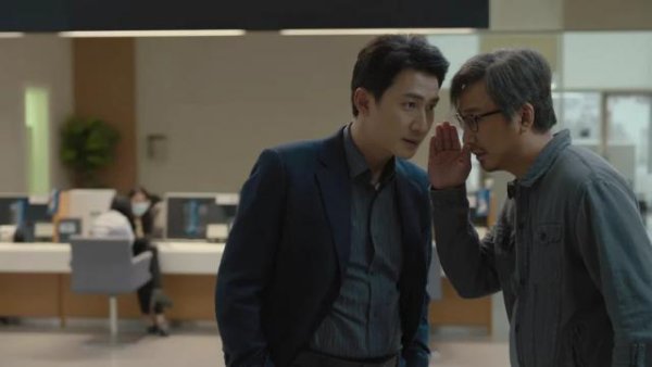 象泰配资 “房贷返点”地下战