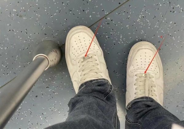 森利网 成都地铁被诬告偷拍男子称二审无憾，未宣判！涉事女生出庭