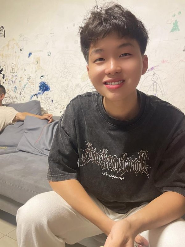 配资658 17岁职校学生与同学云南边境失联，对方微信群里称“快救救我”，警方已立案调查