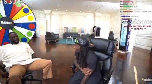 中国银河证券 詹姆斯&gt;乔丹! 追梦解释: 詹姆斯能带德拉赢球 乔丹却有皮蓬