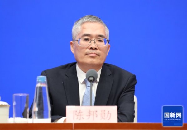 维嘉优配平台 农业农村部：老百姓“舌尖上的安全”是有保证的